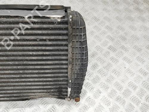Intercooler MASERATI GHIBLI III (M157) 3.0 D | BP34520846M30  - Image 6