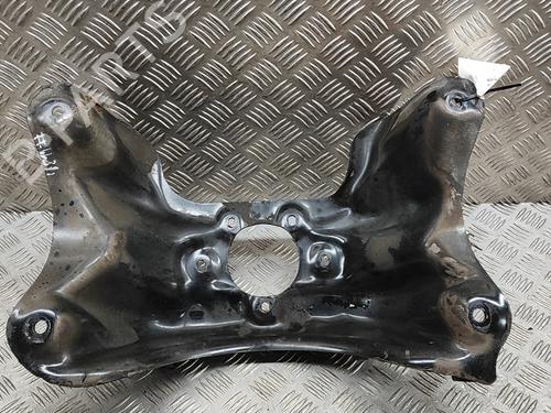 Support MERCEDES-BENZ VITO Van (W447) 119 CDI / BlueTEC 4x4 (447.601, 447.603, 447.605) | BP23249058C155 