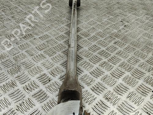 Right rear suspension arm PORSCHE BOXSTER (986) S 3.2 | BP22620091M15 