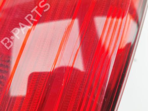 Left tailgate light VW PASSAT B8 Variant (3G5, CB5) 2.0 TDI | BP39205713C79 - Image 5