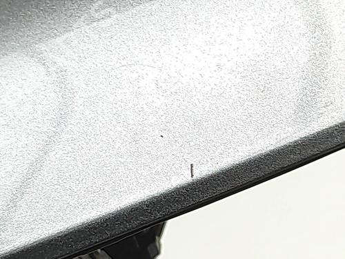 Antenne/Base LEXUS RC (_C1_) F (USC10_, USC10R) | BP32369656C140 