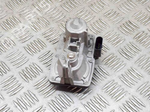 Electronic module SKODA KAROQ (NU7, ND7) 1.6 TDI | BP14629495M83