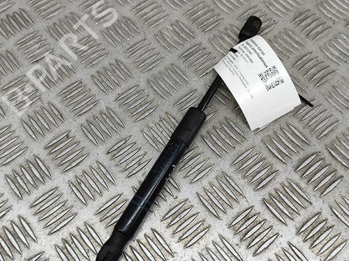 Hood lift support BMW 3 Touring (F31) 335 d xDrive | BP16141431C139