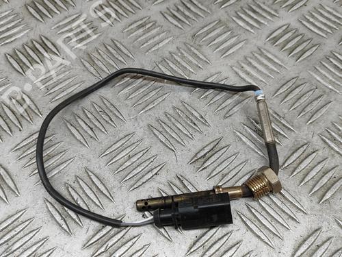 Used Electronic sensor Electronic sensor AUDI Q7 (4MB, 4MG, 4MQ) 3.0 TDI quattro (272 hp) 26310458 26310458