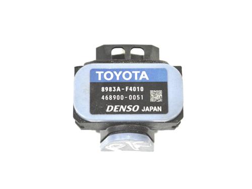 Electronic sensor TOYOTA C-HR (_X1_) 1.8 Hybrid (ZYX10_, ZYX11_) | BP30223236M84