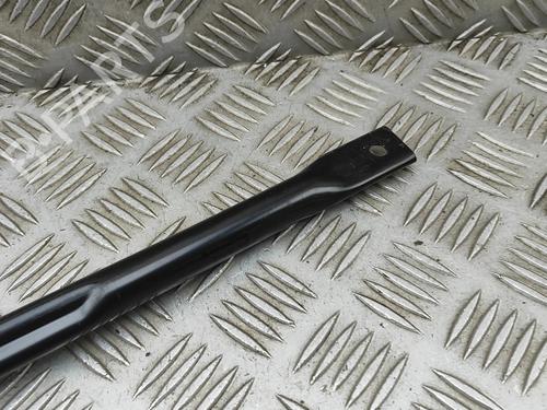 Outra VW ID.4 (E21) PRO | BP31367061O1 