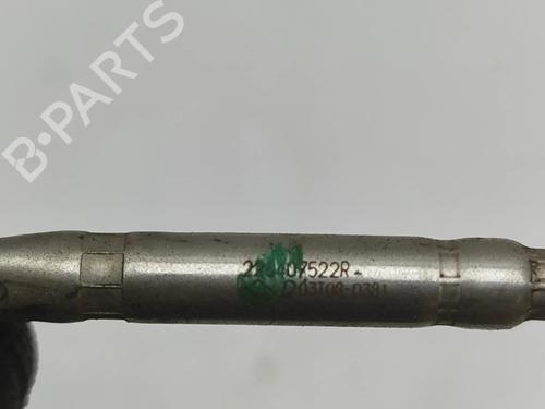 Electronic sensor FIAT TALENTO Van (296_) 1.6 D | BP32459660M84  - Image 6