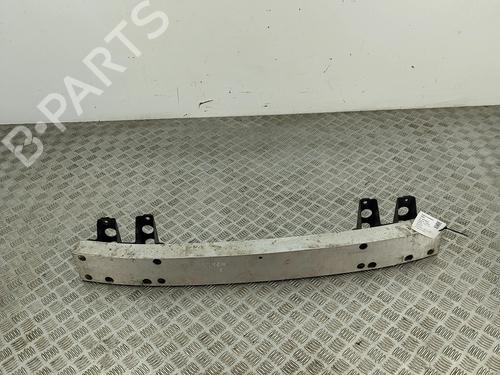 Altro MAZDA MX-5 II (NB) 1.8 16V (NB8C) (140 hp) 30178054