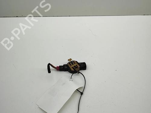 Electronic sensor BMW X3 (G01, F97, G08) iX3 | BP39930586M84 - Image 3