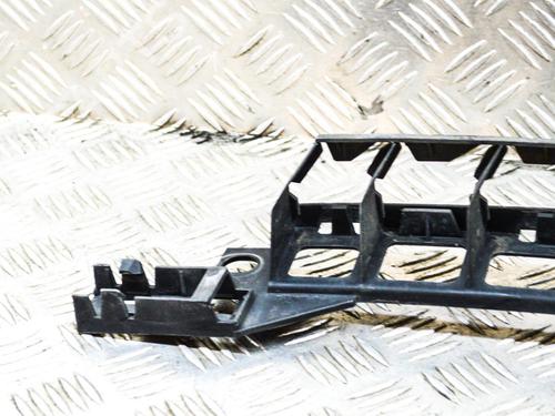 Rear bumper bracket SKODA OCTAVIA III Combi (5E5, 5E6) 2.0 TDI | BP14630228C159 