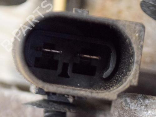 Left rear brake caliper BMW i3 (I01) s Electric | BP27753286M107  - Image 5