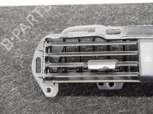 Air vent FORD MONDEO V Hatchback (CE) 2.0 TDCi | BP14664317I21 