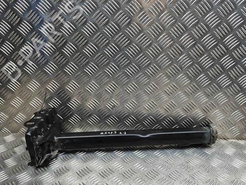 Støtfangerbærejern PEUGEOT 508 II (FB_, FH_, F3_) Hybrid 225 (F35GQU) (224 hp) 29975010