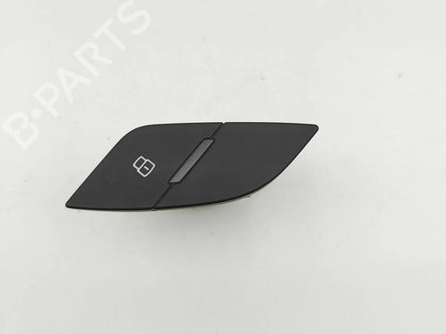 Switch AUDI A3 Limousine (8VS, 8VM) S3 quattro | BP31315086I30