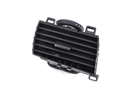 luftventilen-lexus-rx-_l2_-2015-30281795 main image