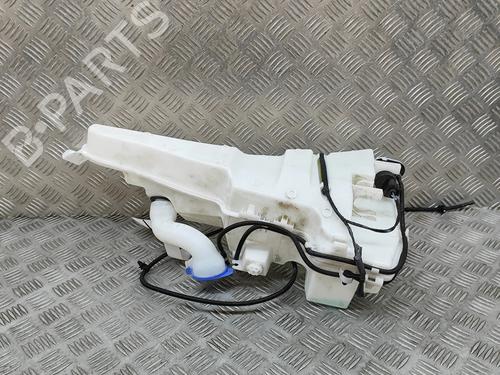 Sprinklertank FORD KUGA III (DFK) 2.5 FHEV (190 hp) 28558965