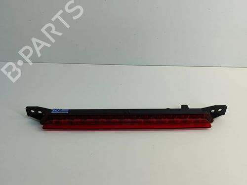 Used Third brake light Third brake light PEUGEOT 3008 III (KA_, KB_, KC_) e-210 (KCZKZX) (213 hp) 28555096 28555096
