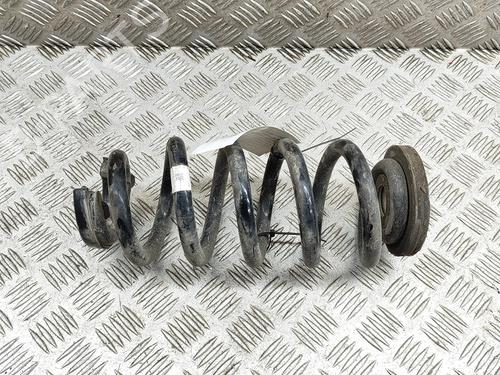 shock-absorber-spring-skoda-enyaq-iv-suv-5az-2020-27775217 main image