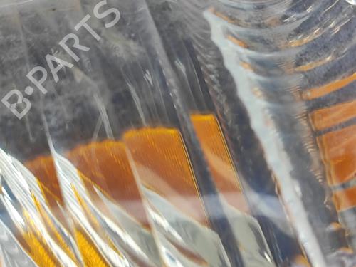 Left front indicator FORD USA EXPLORER 4.0 4WD | BP28590141C32 - Image 8