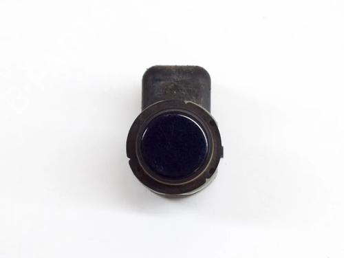 Used Electronic module Electronic module AUDI A5 Sportback (8TA) 2.0 TDI (163 hp) 15375914 15375914