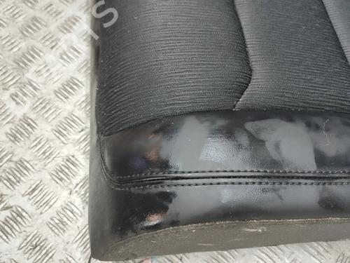 Rear seat TESLA MODEL X (5YJX) 90D AWD | BP33381550C17 - Image 8