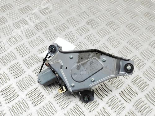 Rear wiper motor JEEP GRAND CHEROKEE IV (WK, WK2) 3.0 CRD V6 4x4 | BP29829895M102