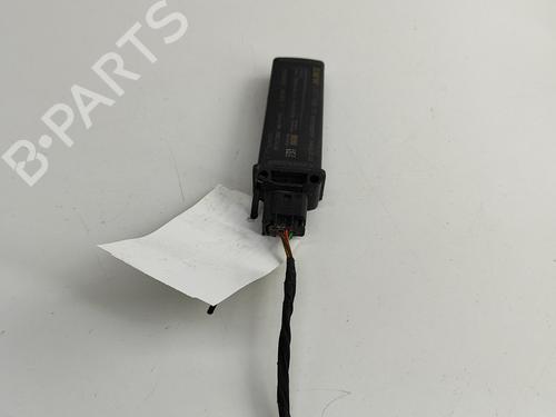 Electronic module BMW 6 Convertible (F12) 650 i xDrive | BP24820473M83 