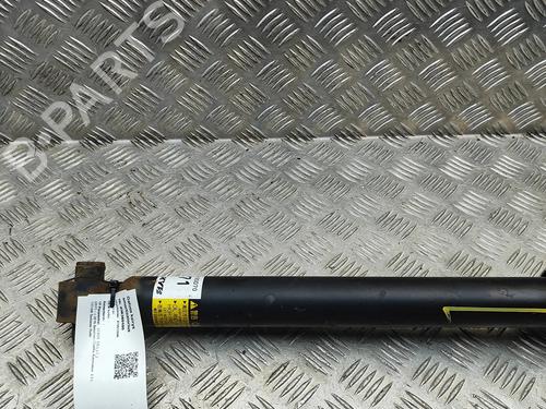 Left rear shock absorber LEXUS GS (_L1_) 300h (AWL10_, AWL10R) | BP36782793M18 - Image 2
