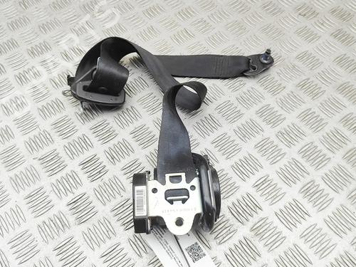 Front left seatbelt FORD TRANSIT CUSTOM V362 Bus (F3) 2.2 TDCi | BP36644556I26 - Image 3