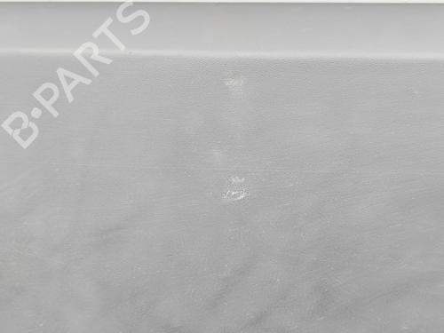 Other FORD TRANSIT V363 Platform/Chassis (FED, FFD) 2.0 EcoBlue | BP38184724O1 - Image 7