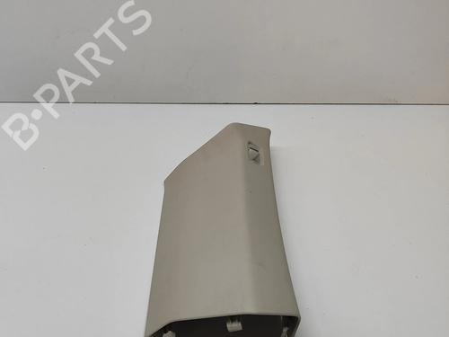 Other BMW X1 (U11) iX1 xDrive 30 | BP28555172O1