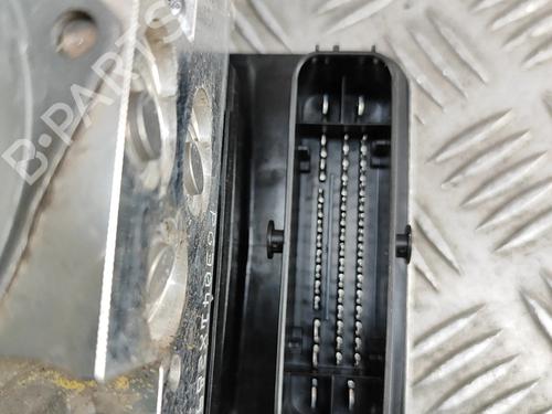 ABS pump MERCEDES-BENZ GLC Coupe (C253) 300 4-matic (253.384) | BP27799229M43 