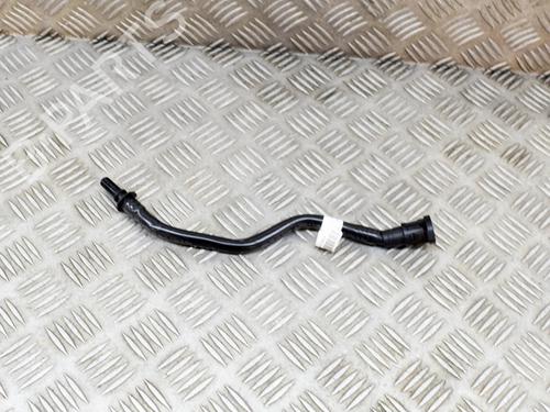 Used Pipe Pipe BMW 5 (G30, F90) 530 e Plug-in Hybrid (252 hp) 36043524 36043524
