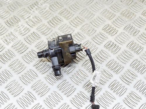 Used Auxiliary water pump BMW 3 (F30, F80) 330 e (252 hp) 14626843
