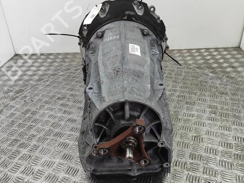 Gearbox MERCEDES-BENZ E-CLASS Coupe (C238) E 220 d (238.314) | BP36782832M3 - Image 4
