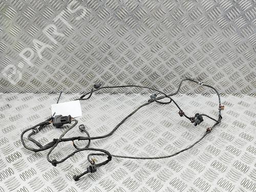 Electronic module MERCEDES-BENZ CLA Coupe (C117) CLA 180 (117.342) | BP33383758M83 - Image 5