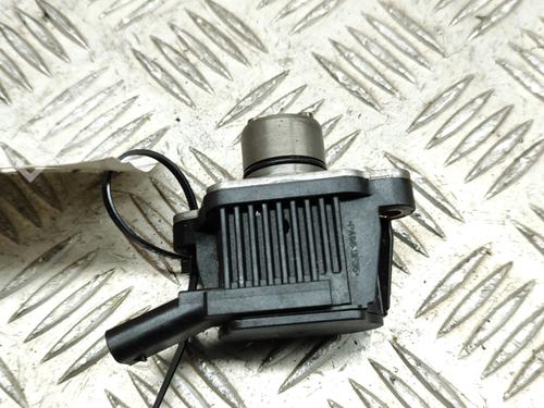 Electronic sensor VW T-ROC (A11, D11) 1.5 TSI | BP17140130M84 