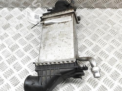 Intercooler MERCEDES-BENZ C-CLASS (W205) C 350 e (205.047) | BP30155273M30