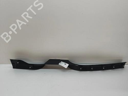 Used Step Step PORSCHE CAYENNE Coupe (9YB) 3.0 AWD (9YBAA1) (340 hp) 33370651 33370651