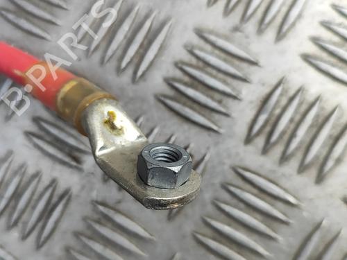 Cable AUDI Q8 E-TRON Sportback (GET) 55 quattro | BP28561876E12 