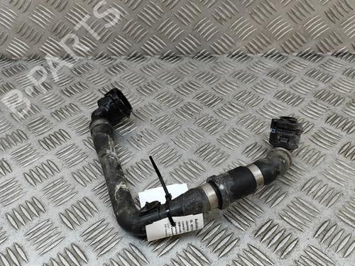 Used Pipe Pipe BMW iX (I20) xDrive 50 (523 hp) 28687293 28687293