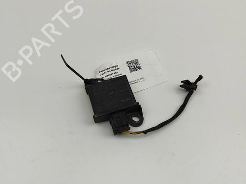 Used Electronic module AUDI A6 C7 Avant (4G5, 4GD) RS6 quattro (560 hp) 26037605