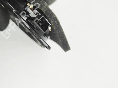 Speaker TESLA MODEL Y (5YJY) Long Range All-wheel Drive | BP39073254E2 - Image 6