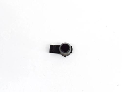 Electronic module BMW X3 (G01, F97, G08) xDrive M40 d | BP27764684M83 - Image 2