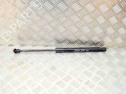 Tailgate lift support HYUNDAI SANTA FÉ II (CM) 2.2 CRDi 4x4 | BP14630036C138