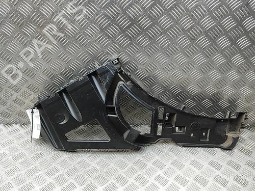 Used Rear bumper bracket Rear bumper bracket PEUGEOT 3008 III (KA_, KB_, KC_) e-210 (KCZKZX) (213 hp) 33962436 33962436