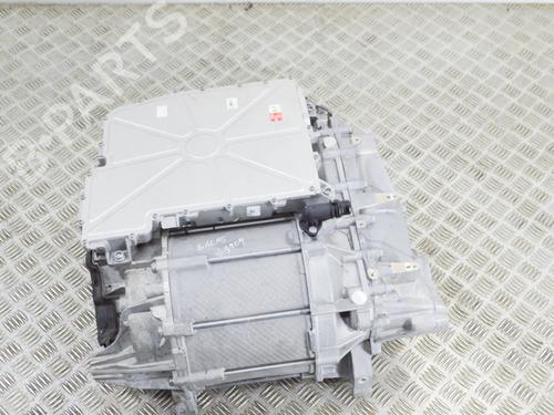 Used Engine VW ID.3 (E11, E12) Pro (145 hp) 27760460