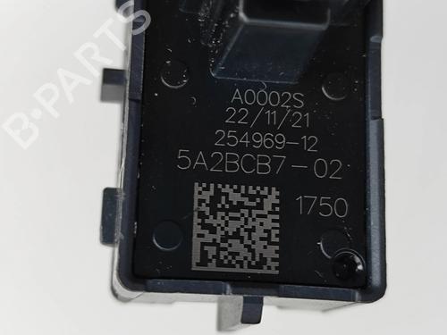 Switch BMW iX (I20) xDrive 50 | BP28556588I30  - Image 7