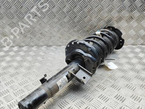 Left front shock absorber LAND ROVER RANGE ROVER EVOQUE (L551) 2.0 D200 4x4 | BP34442725M16 - Image 2