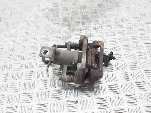 Right rear brake caliper HYUNDAI IONIQ (AE) 1.6 GDI Hybrid | BP14628038M106 